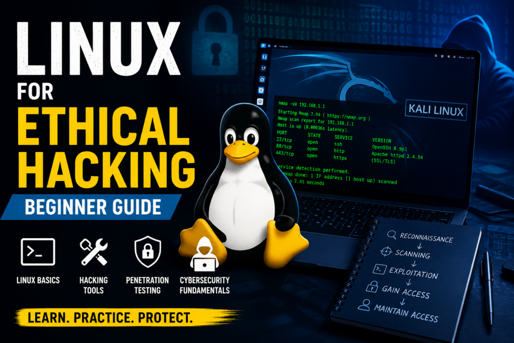 linux_for_ethical_hacking